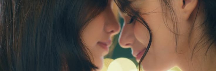 LucyFreenky's profile banner image