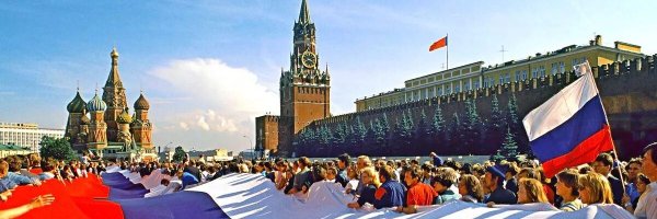 AlenaVish Profile Banner