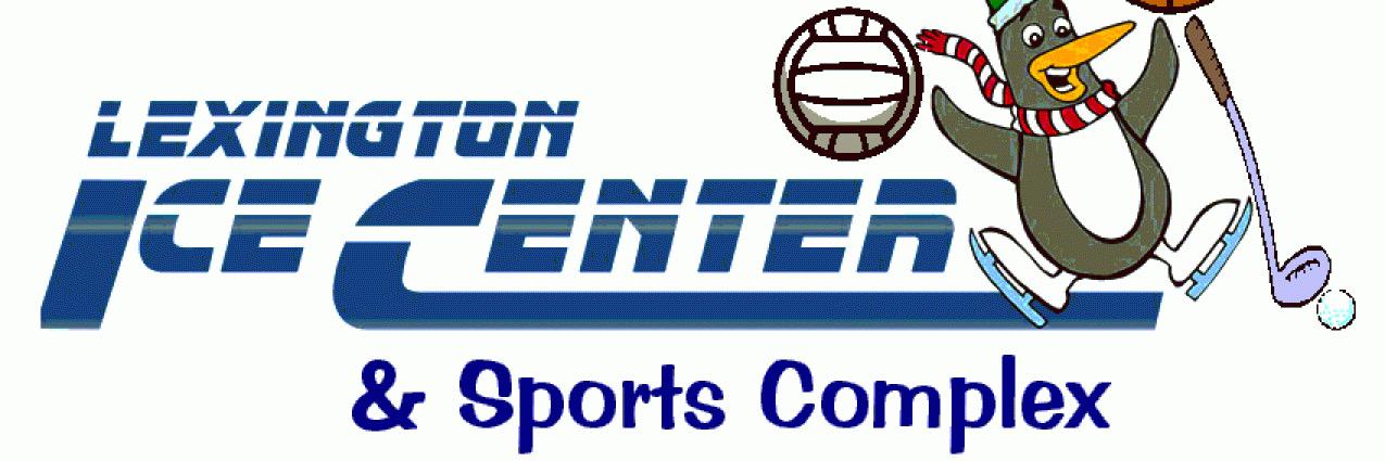 LEXIceCenter's profile banner image