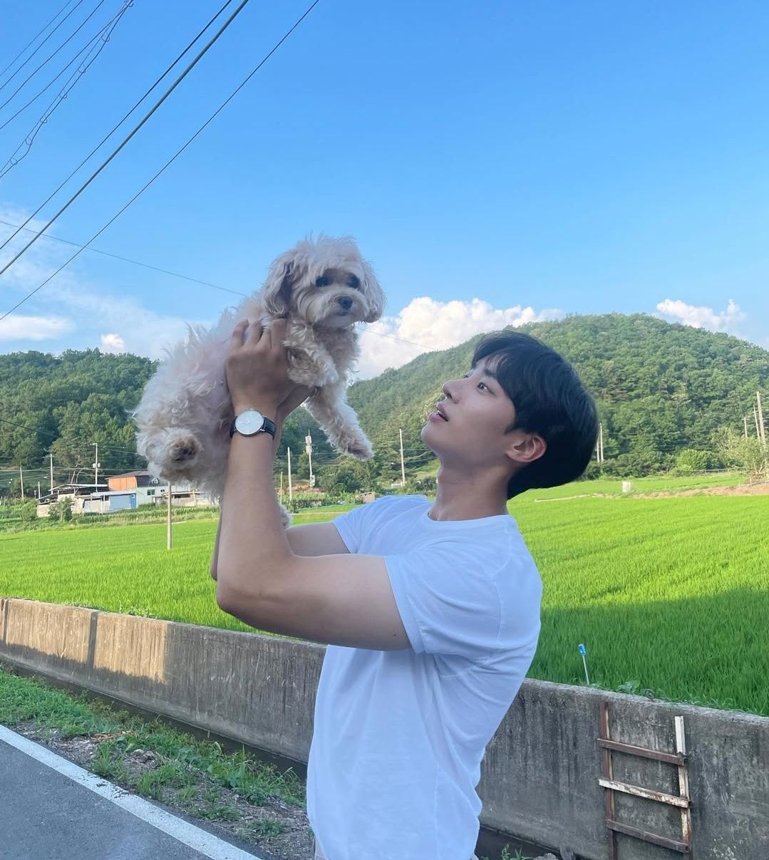 Ragha Satya 𝟐𝟏'𝘣 ⾕ banner