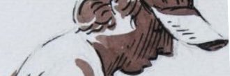 forumhus's profile banner image