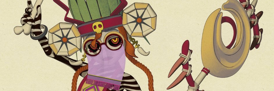 KitCat banner