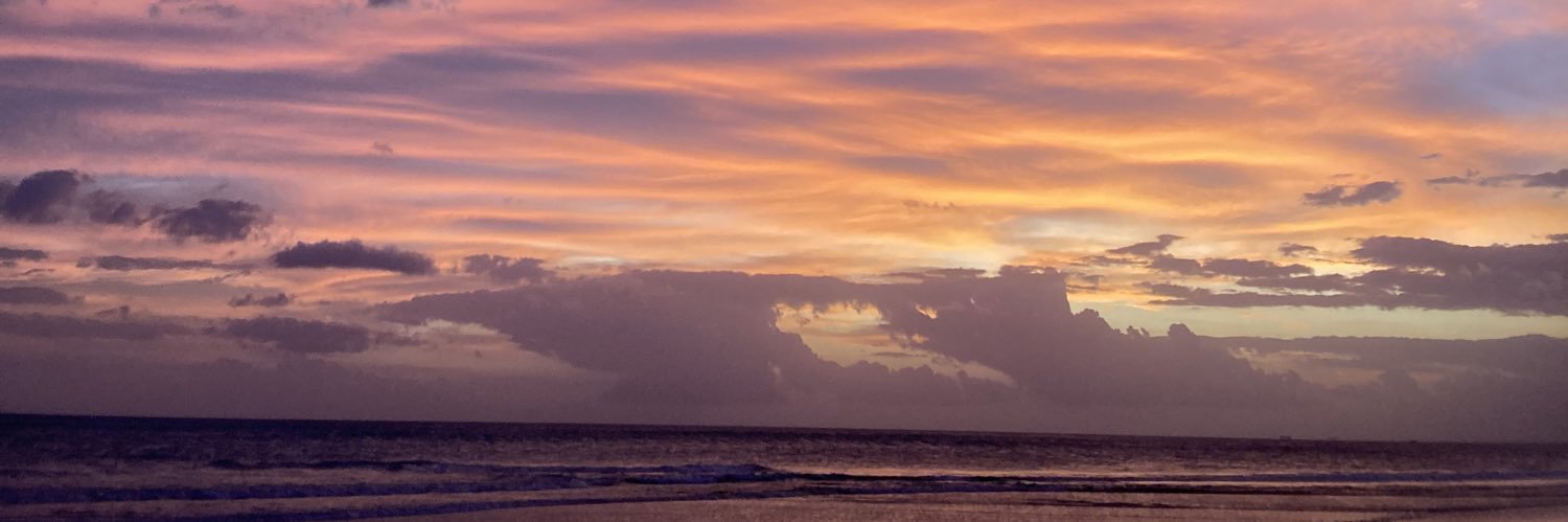 rhaeman's profile banner image