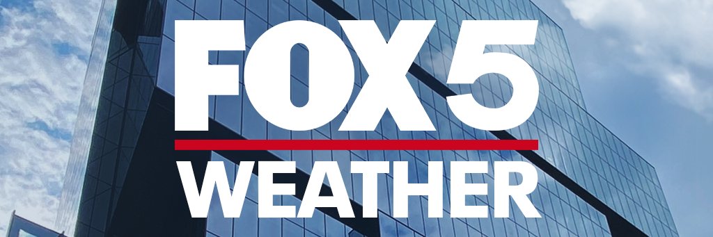 fox5weather banner