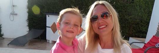 Leese_williams's profile banner image
