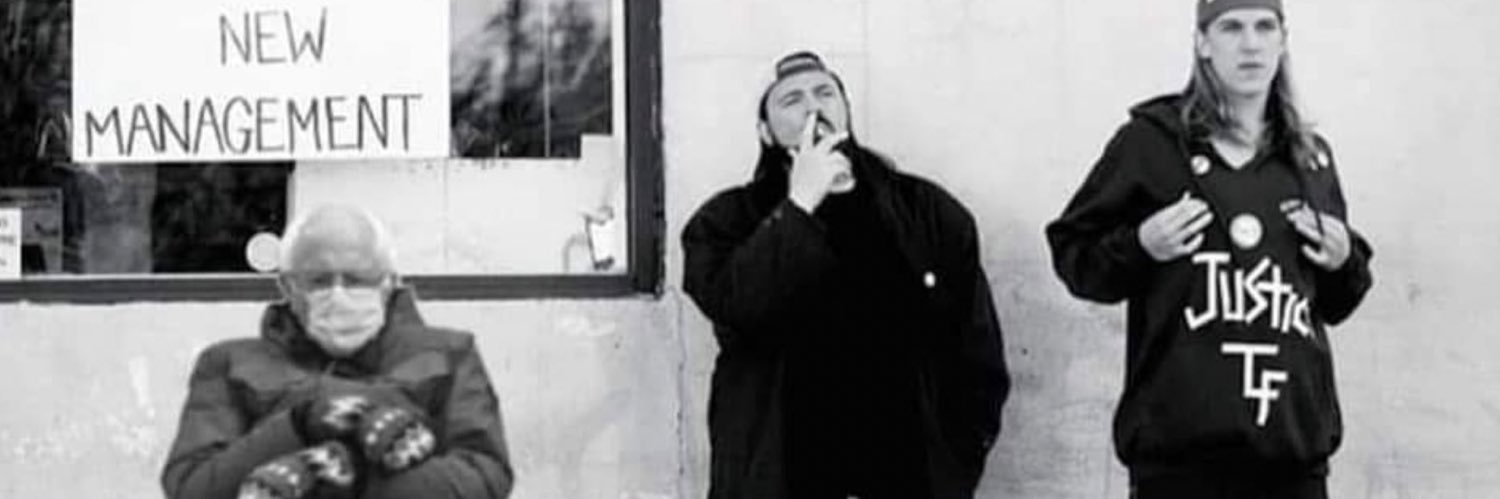 GrantDavid04's profile banner image