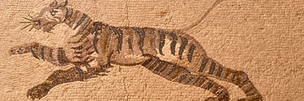 Liath74 Profile Banner