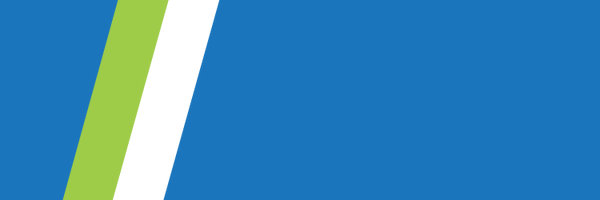 SolverGlobal Profile Banner
