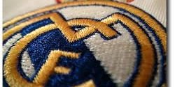 RCJuank's profile banner image