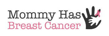 MommyHasBC's profile banner image