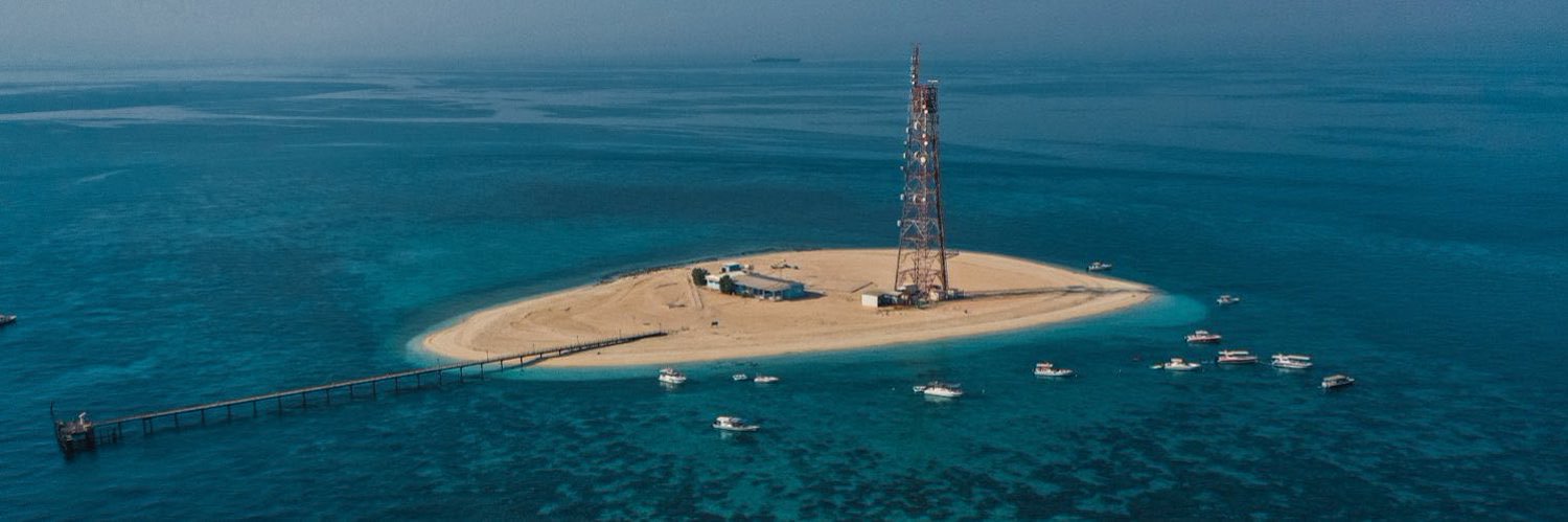 مكيافيللي banner