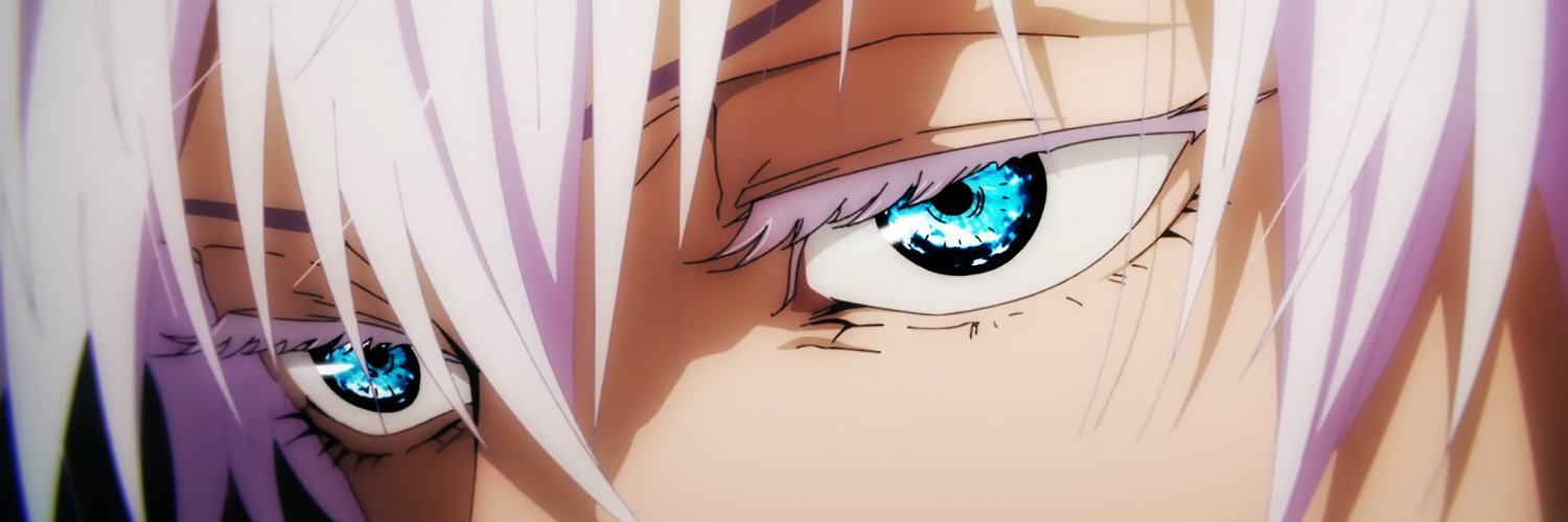 jacksonshhi's profile banner image