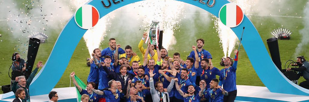 NICKCOMMISSO's profile banner image