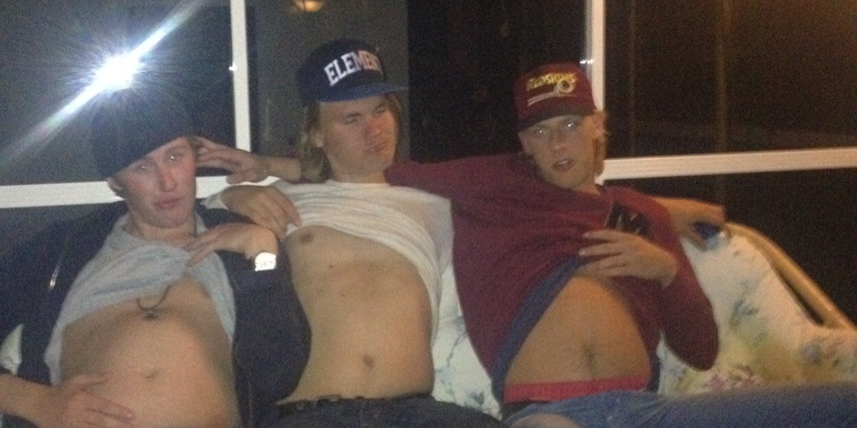 Camilla Ohlsson banner