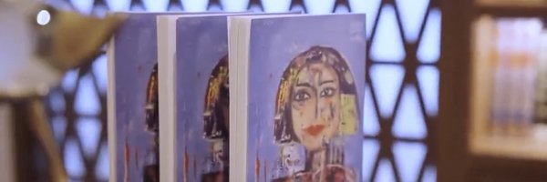 raedaahmedrr Profile Banner