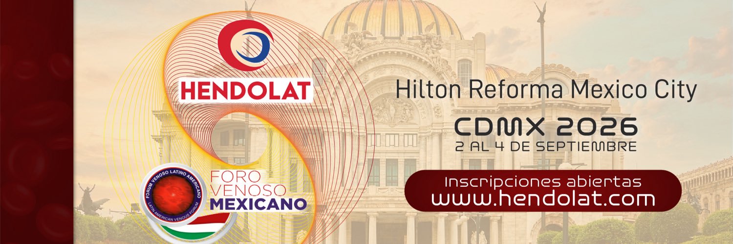 hendolat's profile banner image