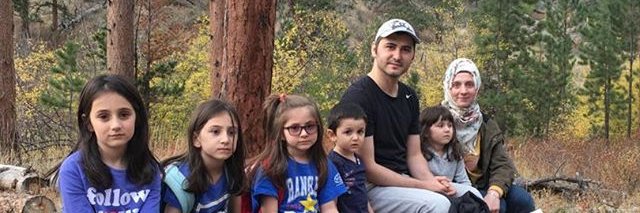 alibcer's profile banner image