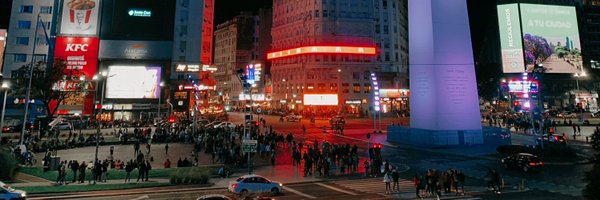 cami_sant1 Profile Banner