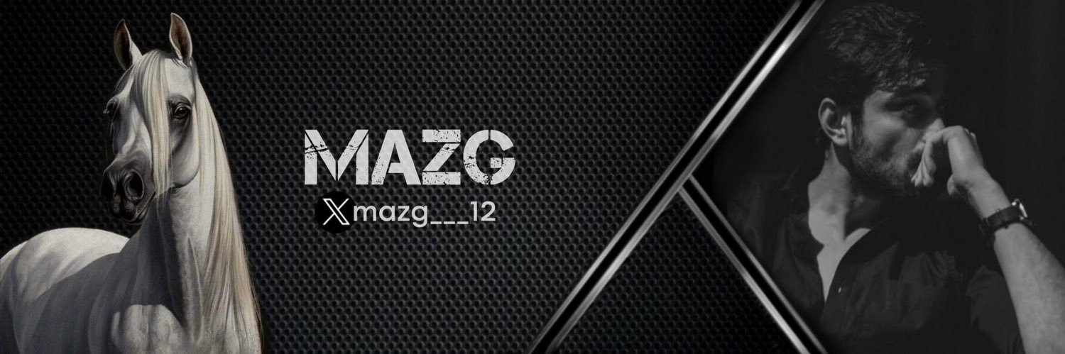 mazg___12's profile banner image