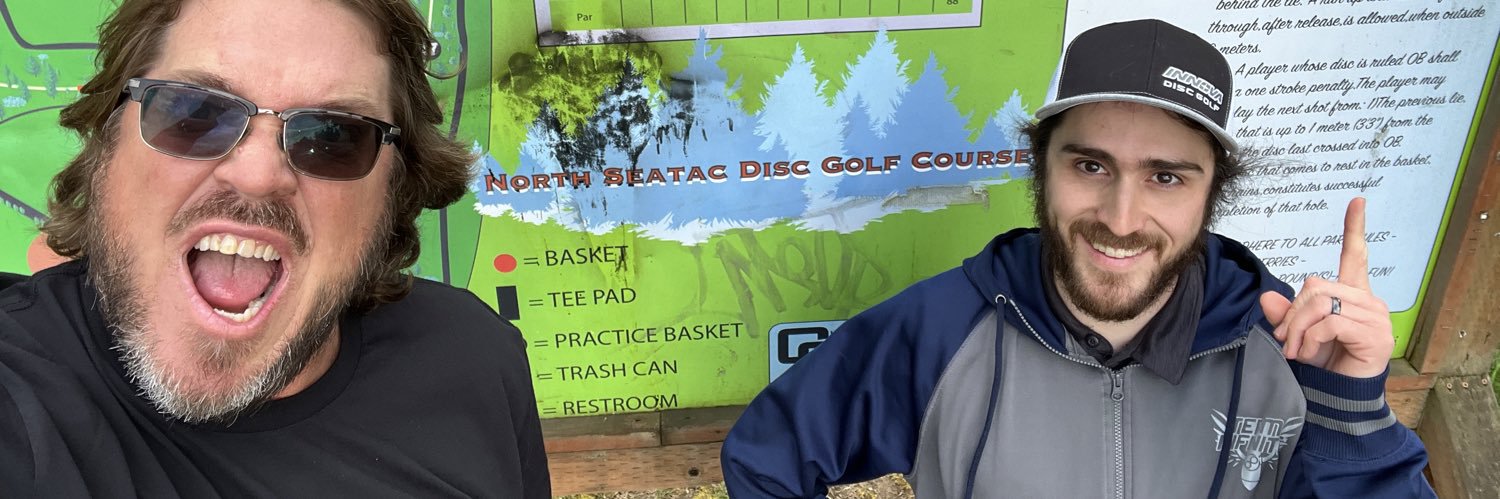 JakeLaPutka's profile banner image