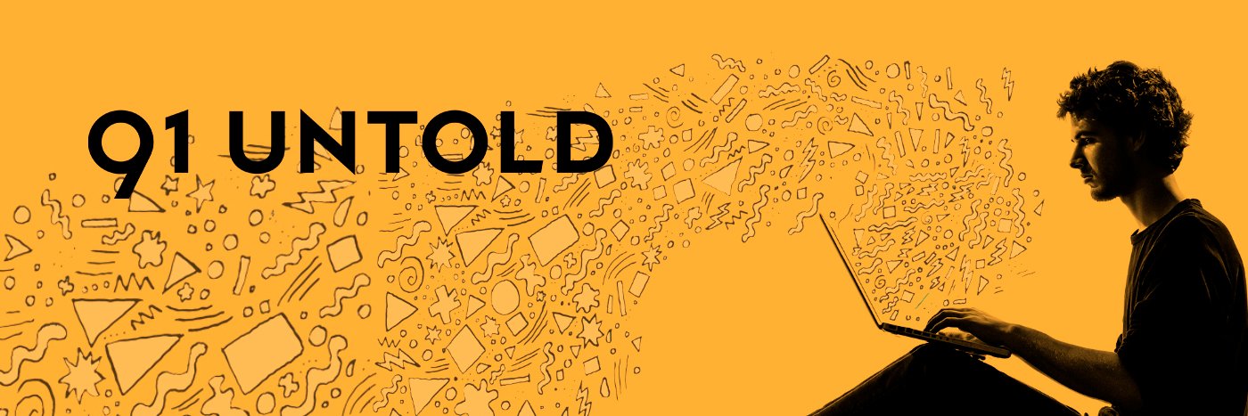 Neil Almond banner