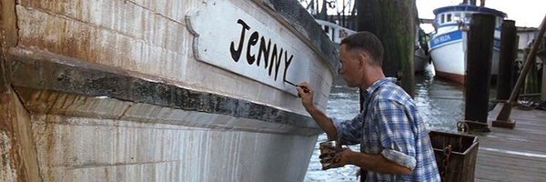 moo_caw_'s profile banner image