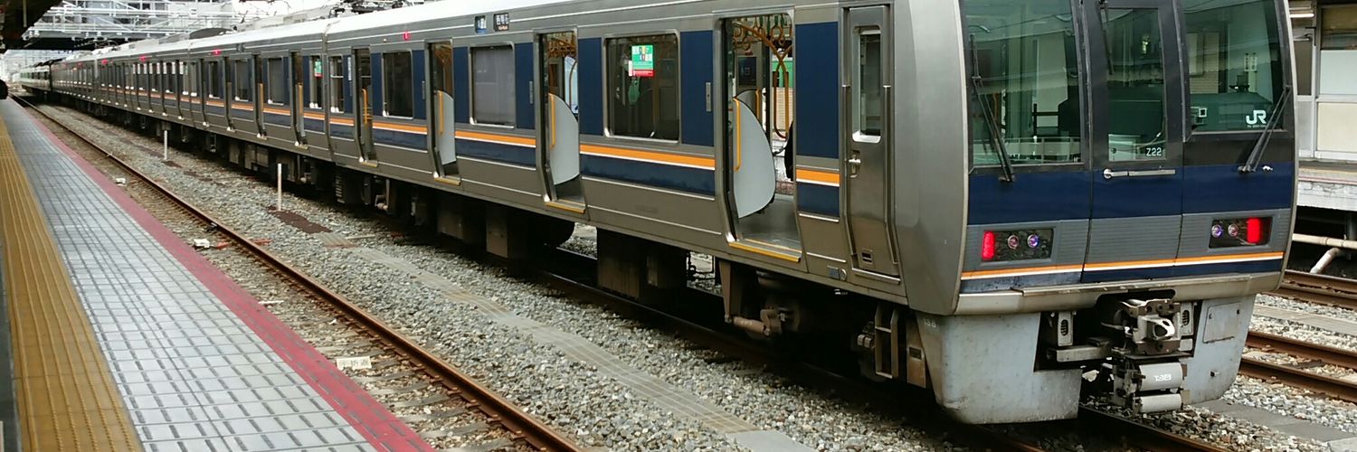 series207's profile banner image