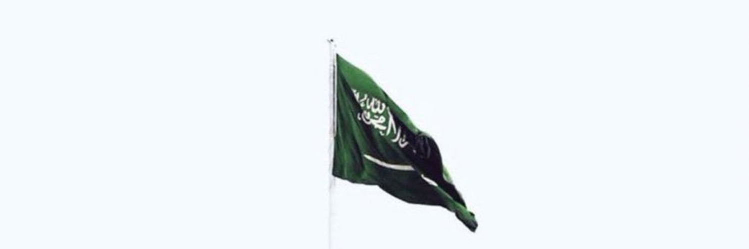 alshammari_da's profile banner image
