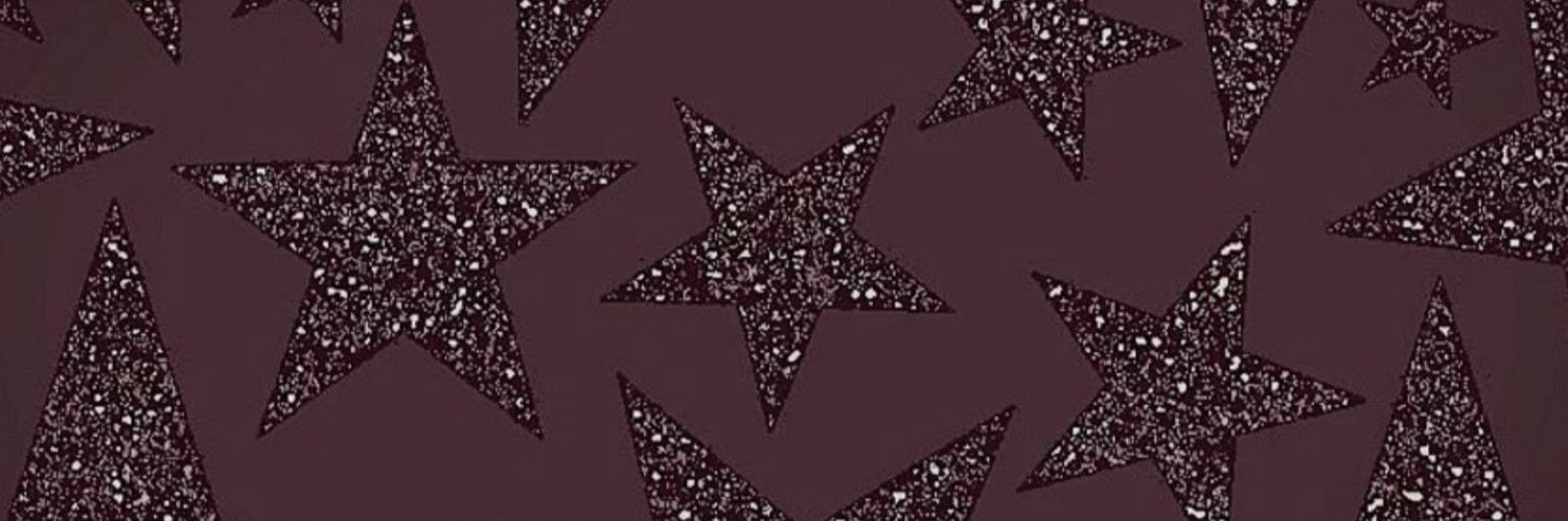 paula_murga's profile banner image