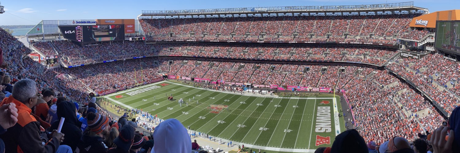 John “Coors” Denver banner