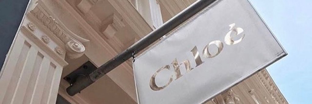 Shanners_x's profile banner image