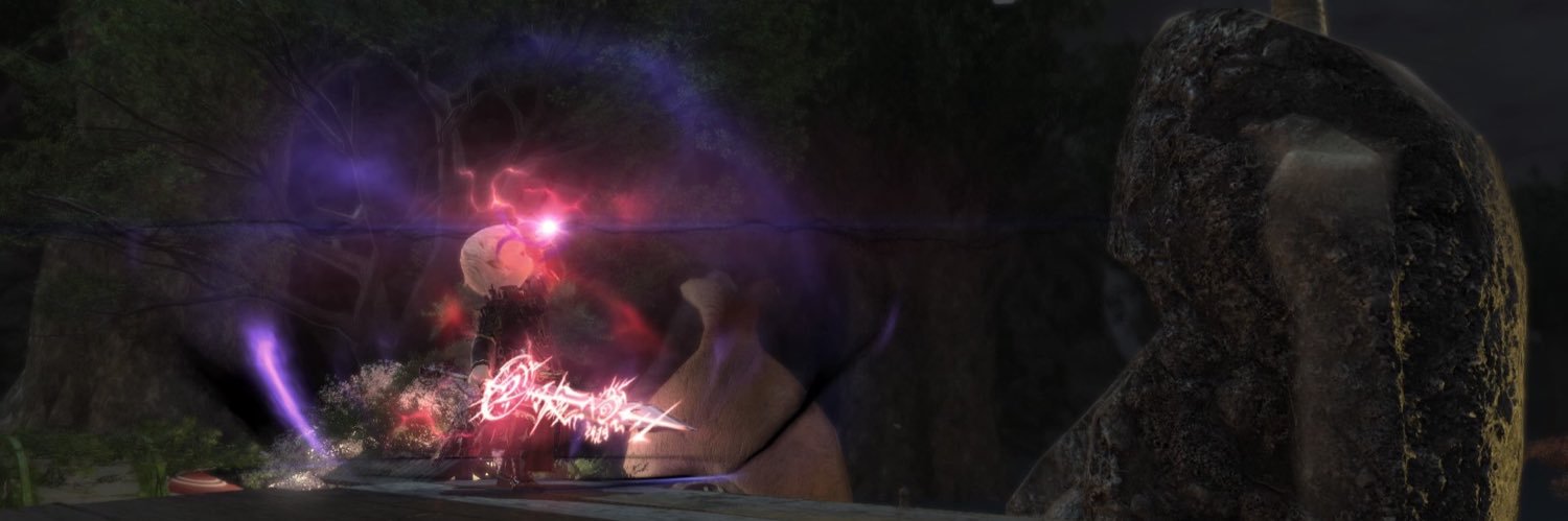 natchEgO's profile banner image