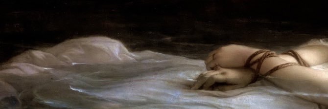 treelesscliff's profile banner image