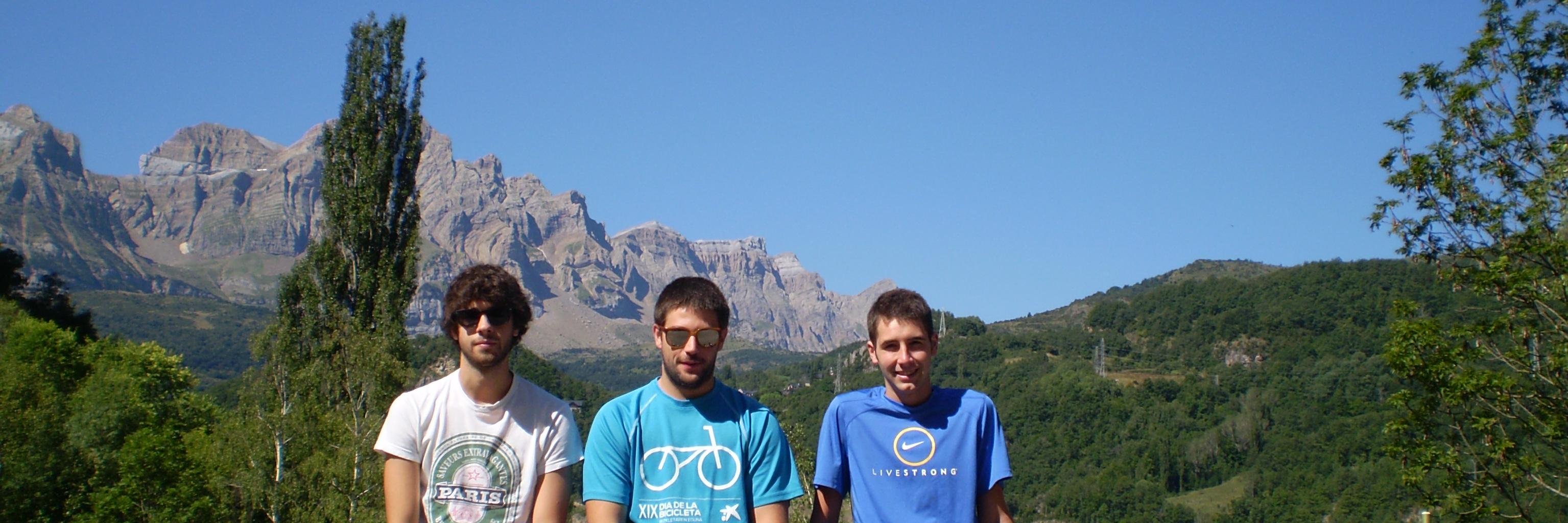 Charlie_WTF's profile banner image