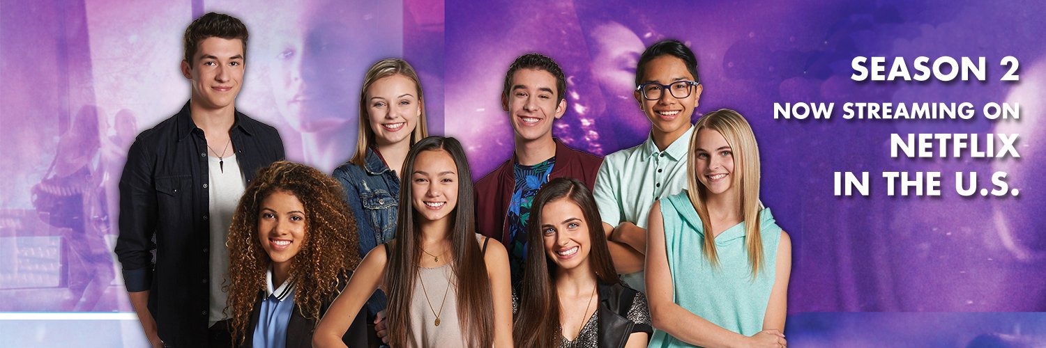 BackstageTVShow's profile banner image