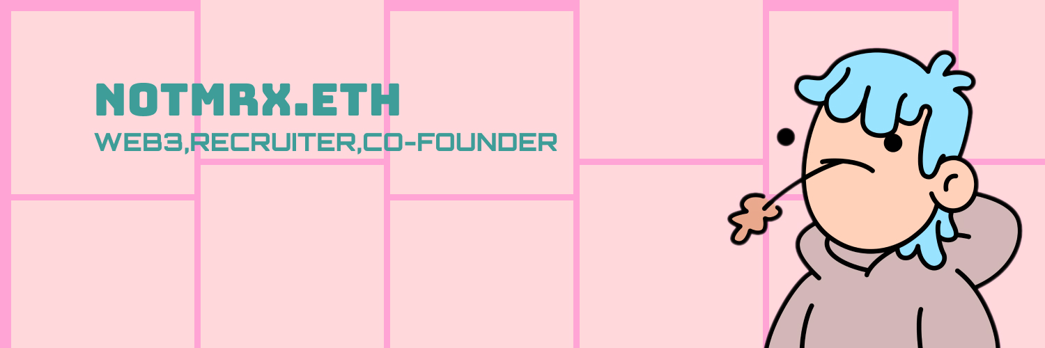 notmrx.eth banner