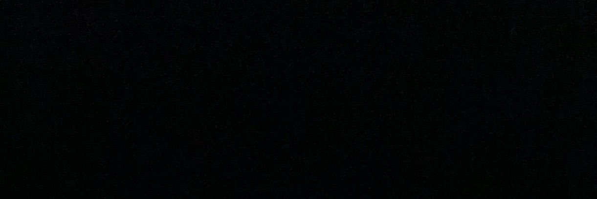 ganan100's profile banner image