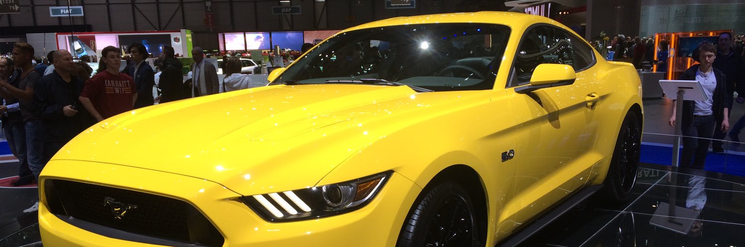 Miguel Menargues banner