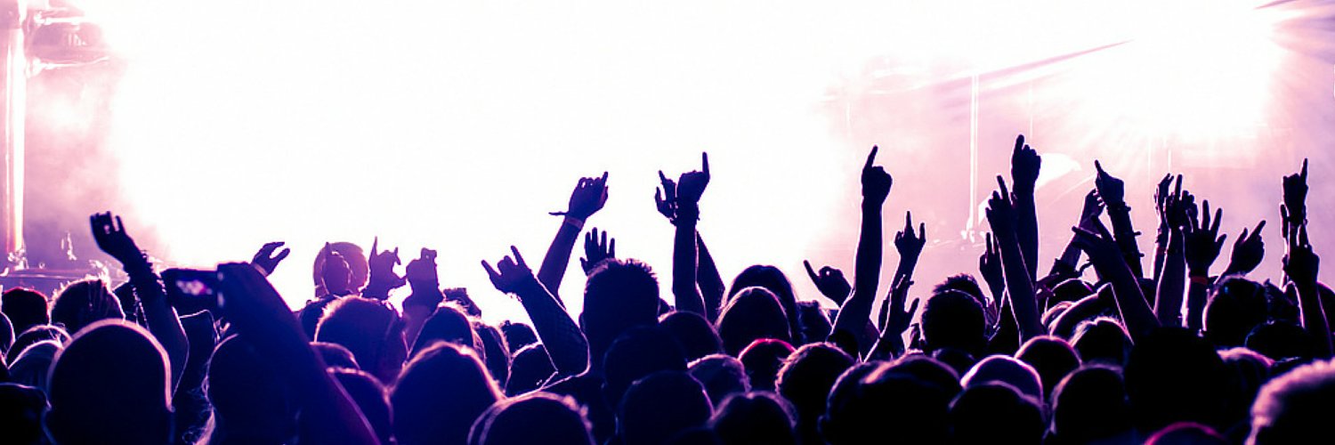Micros_Abiertos's profile banner image
