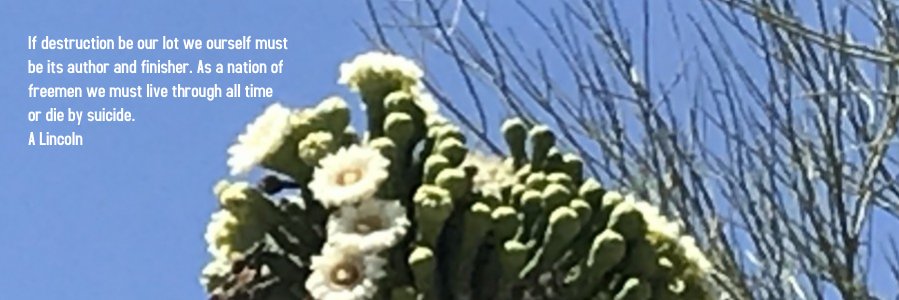 xworker_1950's profile banner image