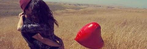 JarbasNunes2's profile banner image