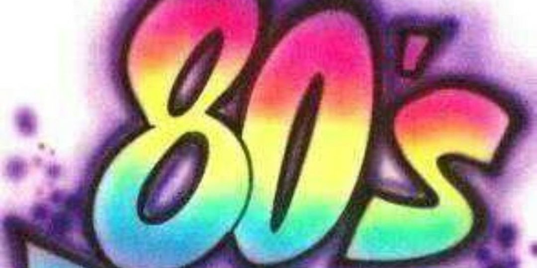 TheRealLadyE's profile banner image