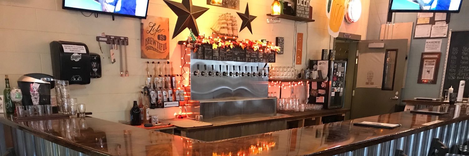 BoatyardBrewing's profile banner image