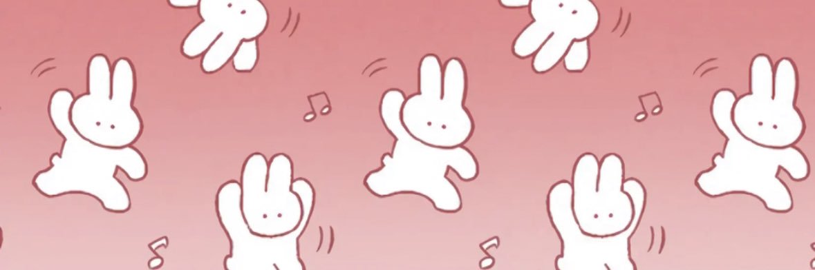 jellyfishquips's profile banner image