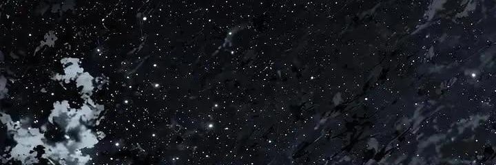 bolydiy's profile banner image