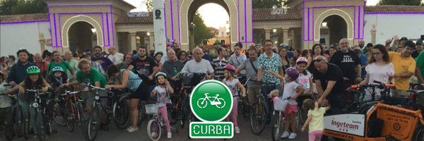curba_AB Profile Banner