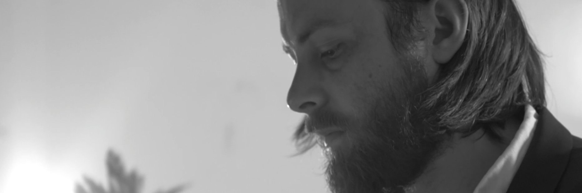 Geoff Manchester banner