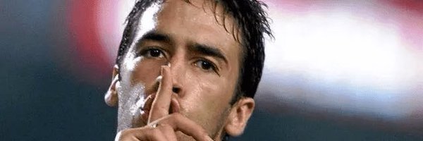 Martinloppez Profile Banner