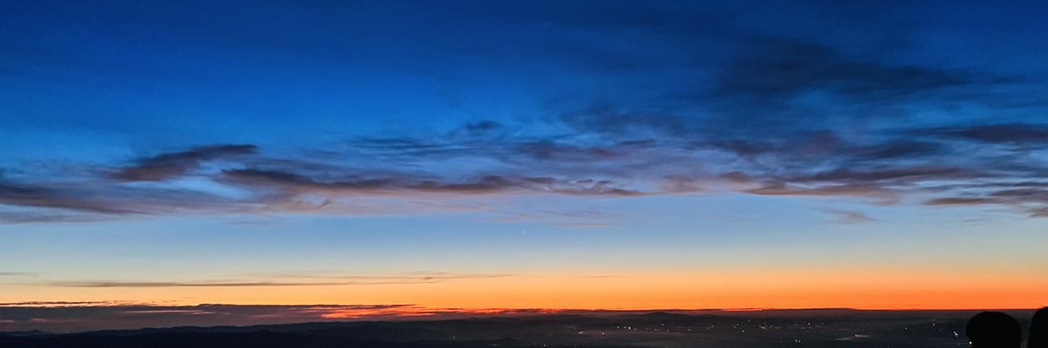 CCJACK686's profile banner image