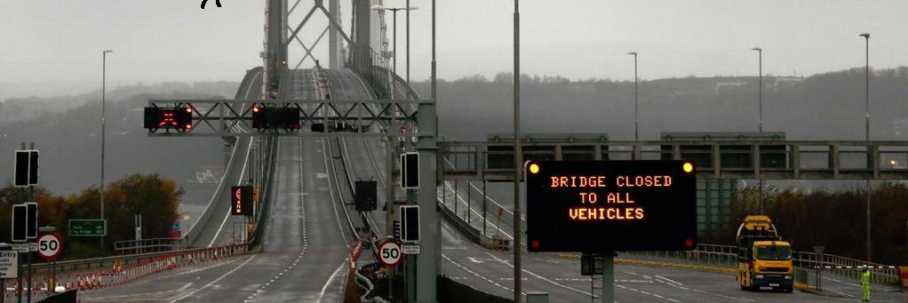 FakeForthBridge's profile banner image